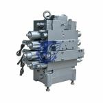 723-43-12100 7234312100 723-43-12101 FOR KOMATSU WA500-6 WA500-6R WHEEL LOADERS