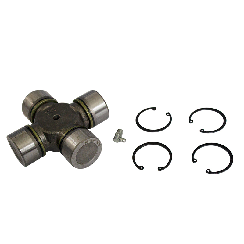 1068247 FMX Universal Joint For Heavy Duty Truck Spare Parts 10KG Year 2010-2013