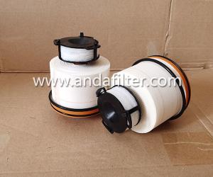 Wholesale High Quality Fuel Filter For Toyota 23390-0L070 from china suppliers