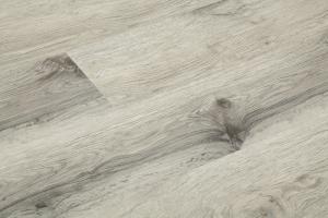 Wholesale 5.0mm Easy installation WPC Vinyl Flooring for Meeting room from china suppliers