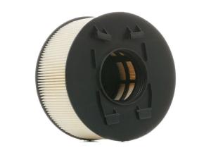 Wholesale 13717509544 Engine Parts Air Filter from china suppliers
