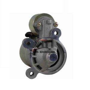 Wholesale For FORD STF2584 Starting Motor 112584 10465339 10465472 19011929 from china suppliers