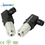hot sale electric industrial oil pressure switch with max working Pressure 16MPa