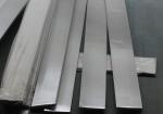 Hot Rolled Hairline Finished Din 1.4462 S32205 Duplex Steel Stainless Steel 2205