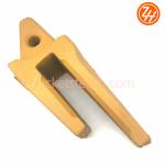 207-939-3120-40 PC300 Excavator Bucket Teeth Adapter Coated Sand Casting