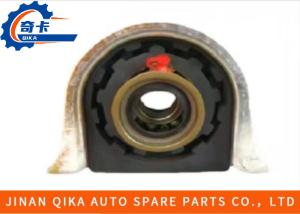 Wholesale 1041 Diesel Truck Parts Propshaft Center OEM Bearing Drive Shaft Hanger from china suppliers