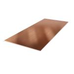 Color Brushed Stainless Steel Plate Cold Rolled
