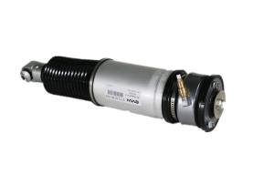 Wholesale OEM Airmatic Bmw Air Ride Kit Car Shock Absorber E65 E66 37126785538 from china suppliers