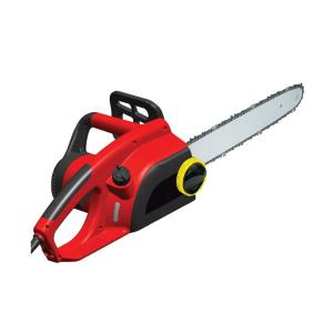 Wholesale Electric chain saw from china suppliers