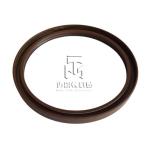 Crankshaft Oil Seal 21486081 21486084 04253373 04907773 04253333 04907772 0425