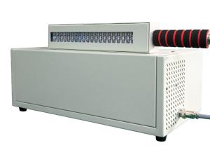 Wholesale Blue Light Curing Lamp Handheld LED Curing Machine from china suppliers