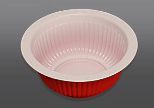 Wholesale D-74 clamshell bowl from china suppliers