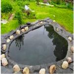 Affordable Shrimp Liner HDPE Geomembrane for Aquaculture Design Style