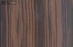 Basswood Reconstituted Wood Veneer