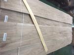 American Black Walnut Wood Veneer
