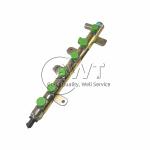 0445226044 Distributor Pipe 4937282
