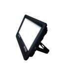 Thickened Aluminum Outdoor LED Floodlight 240v Anti Glare Ultraportable