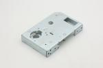 OEM Stainless Steel Die Bending And Welding Metal Case Deep Drawing Parts