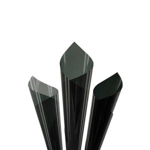 Wholesale OEM Explosionproof PET Window Film For Building Glass , Home Window from china suppliers
