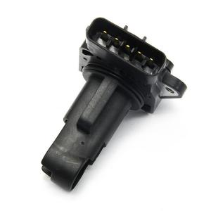 Wholesale Inline Toyota Mass Air Flow Sensor 1974002030 / 22204-22010 / 2220422010 / 22204-0C020 from china suppliers