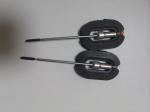 Outdoor 300 Feet 716F Bluetooth Food Thermometer
