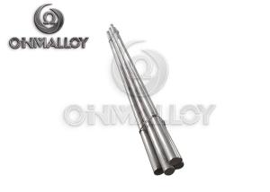Wholesale Chromel / Alumel Rod Thermocouple Type K Wire For Aerospace Industry from china suppliers