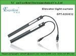 Hot sales elevator light curtain of elevator parts from China supplier SFT-820