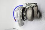 Repair Shop Excavator Engine Parts For E390 C18 Hydraulic Turbocharger