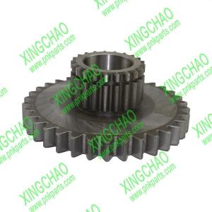 Wholesale Transmission Gear 5125012 For Newholland tractor agricultural machinery spare parts from china suppliers