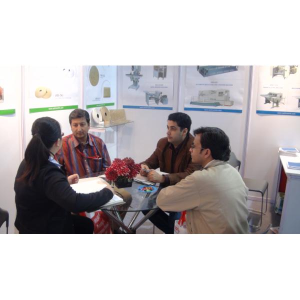 Hot Melt Adhesive Glue Stick For Making Paper Bag & Plastic Paste