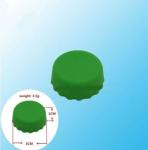 Rubber Silicone Wine Bottle Stoppers,Customized food grade silicone products,