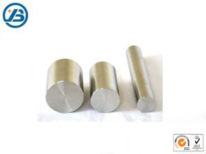Wholesale AZ80A Aerospace And Automotive Industry Magnesium Alloy Bar Rod from china suppliers