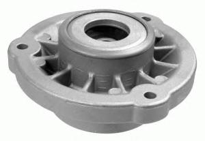 Wholesale 31306782161 Shock Mount / Strut Mount from china suppliers