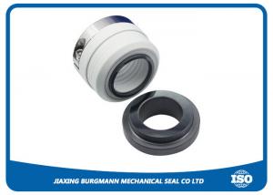 Wholesale Water Pump Shaft Seal 301 Replace Type BT-AR Water Seals from china suppliers