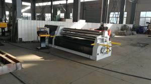 Wholesale Cnc Sheet Metal Bending Machine Folding Metal Brake For Hydraulic Press from china suppliers