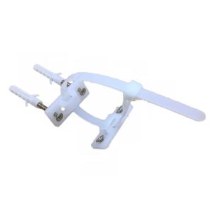 Wholesale Plastic Nylon 6T Anti Tip TV Safety Strap 12g For Tool from china suppliers