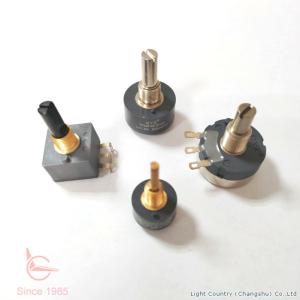 Wholesale 16A Home Appliance KSD301 Thermostat 50*50*50mm Size for Temperature Control from china suppliers