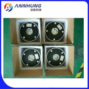 Wholesale Waterproof FATO TLOF Recessed Helipad Landing Lights from china suppliers