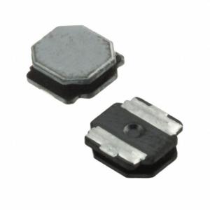 Wholesale 4.7µH SMD Power Inductor 100kHz Original NRS5020T4R7MMGJ from china suppliers