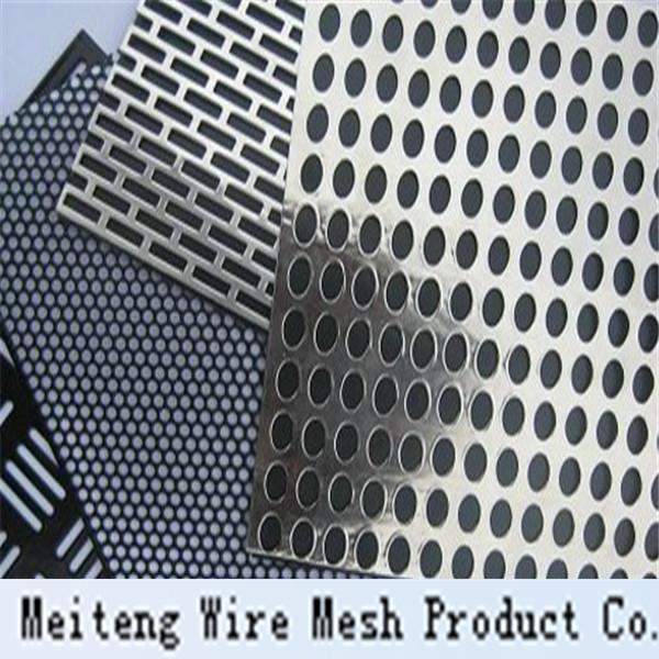 Used for paper making, hydraulic accessories, filtration equipment and so on all