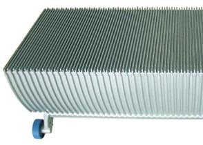 Wholesale Stainless steel Escalator Step CNAS Outdoor Aluminum Pallet from china suppliers