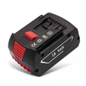 Wholesale 72W Cordless Power Tool Lithium Ion Battery 2000 Cycles Replacement from china suppliers