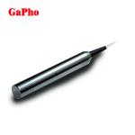 980 1064 1310 1550nm Faraday Rotating Mirror 45 / 90 Degrees Fiber Pigtail