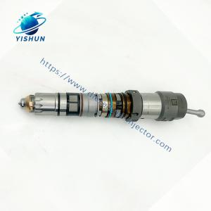Wholesale Qsk19 Diesel Engine Common Rail Injector 4087888 4087889 4928348 4010025 from china suppliers