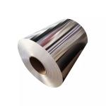 10cm Stainless Steel 304 Coil