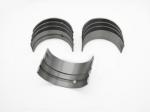 For Hyundai 2.9L Diesel Engine Parts Connecting Rod Bearing For Repair OK6Z2-11