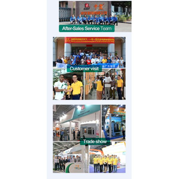 Ball Pen And Pencil Printing Machine Automatically