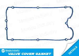 Wholesale Durable Engine Valve Cover Gasket For 99 - 06 Hyundai Sonata Santa Fe Kia Optima G4JS from china suppliers
