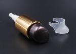 Gold Shinning 28-410 Spray Dispenser Pumps