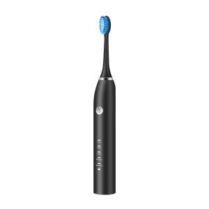 Wholesale Antibacterial Electric Sonic Toothbrush Automatic IPX7 Waterproof from china suppliers